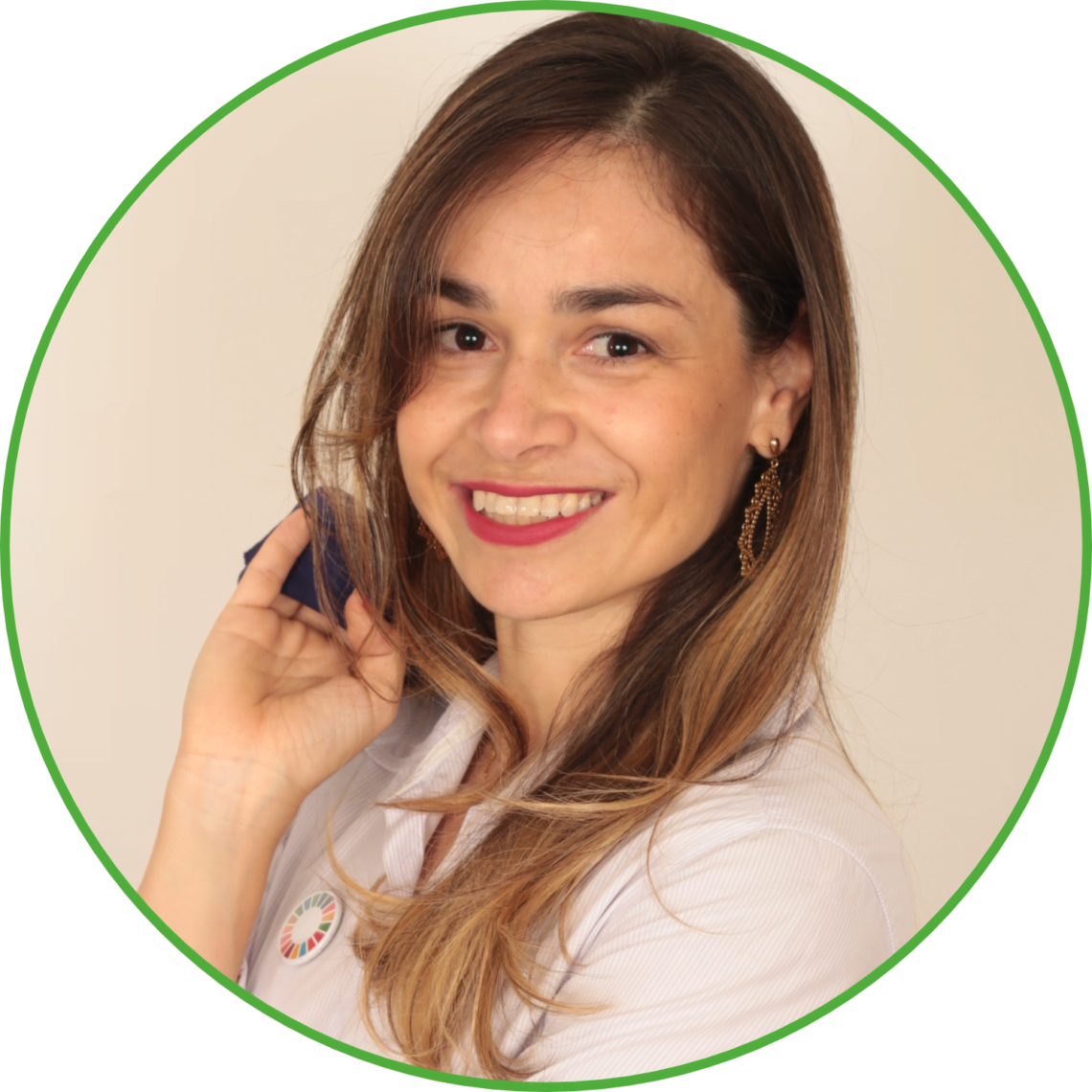 FOTO NATÁLIA MORAES