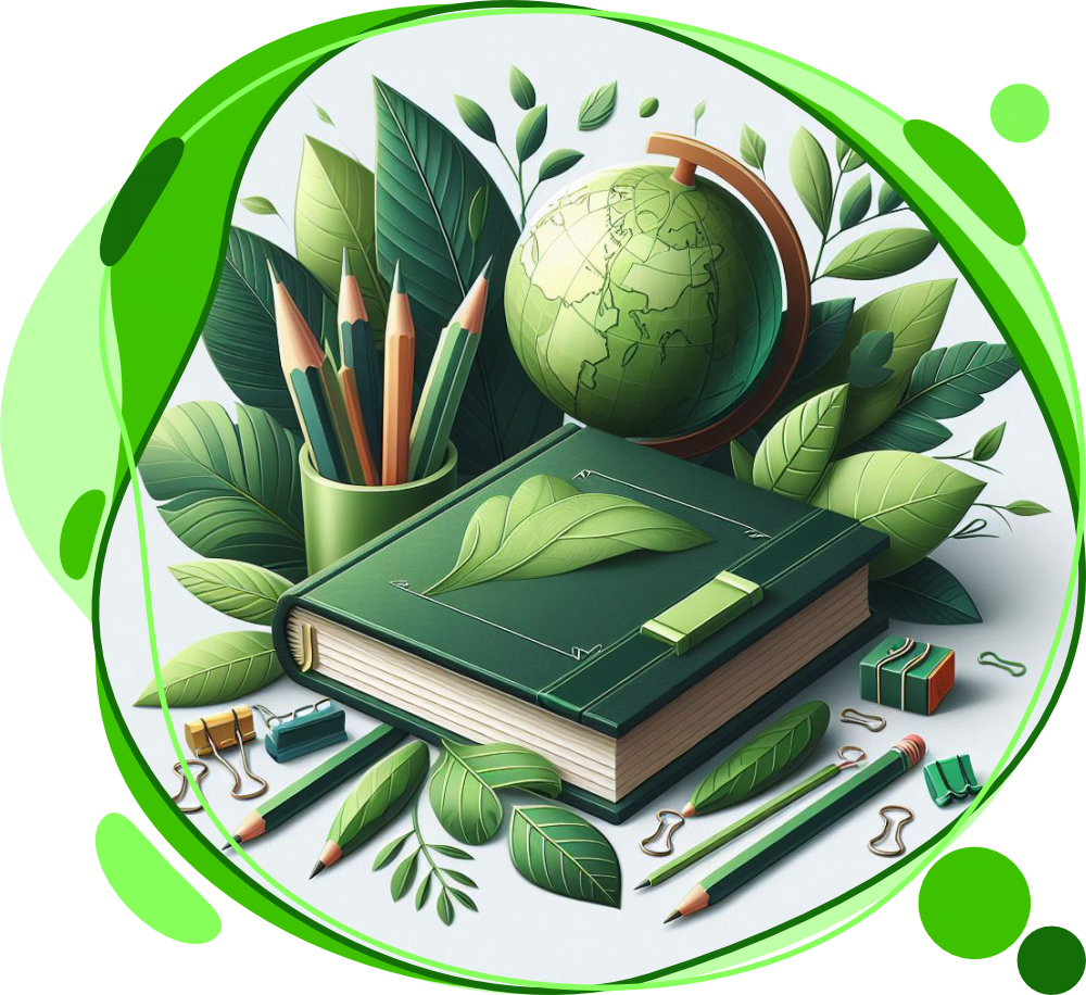 ILUSTRAÇÃO LETRAMENTO