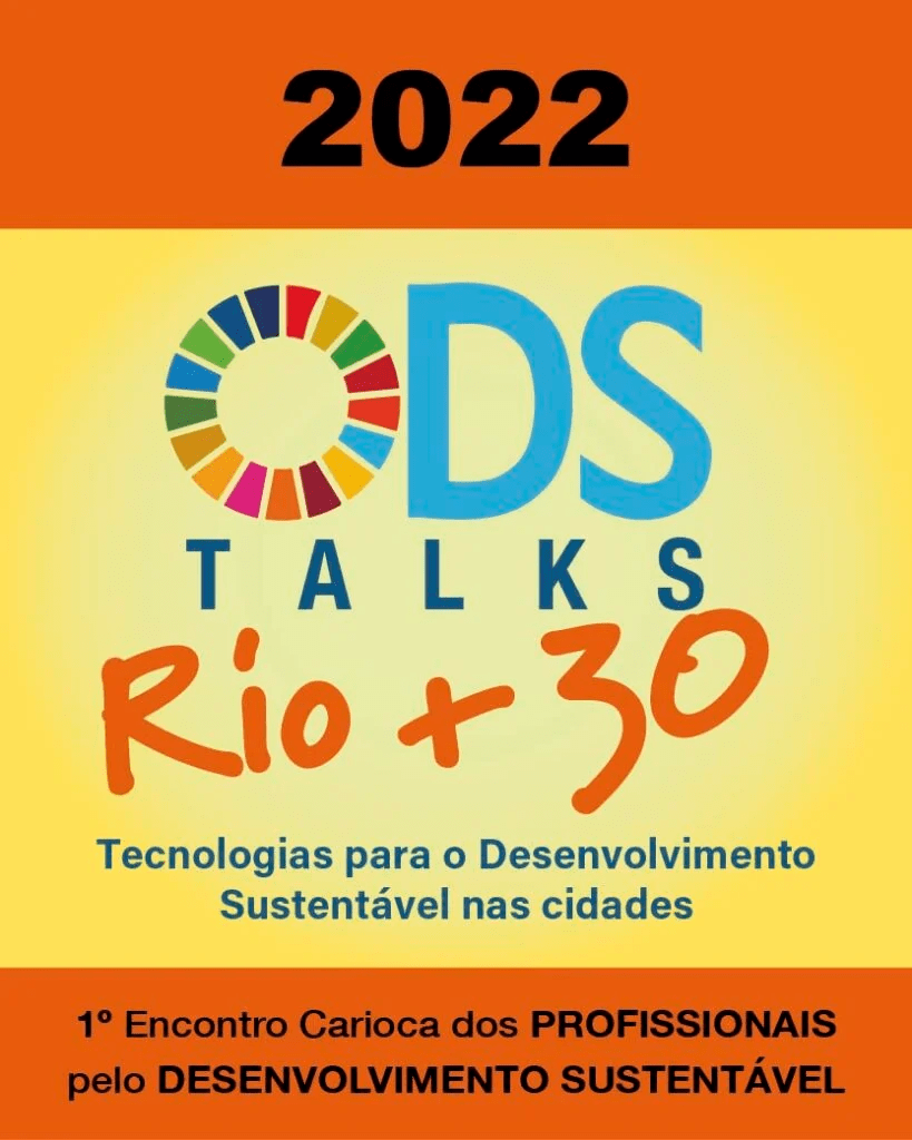 ODS TALKS 2022
