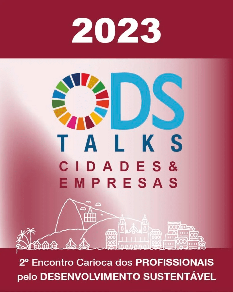 ODS TALKS 2023